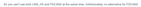 mALLEm_1-1747839989489.png