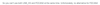 mALLEm_1-1747839989489.png
