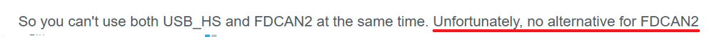 mALLEm_2-1747840023782.png