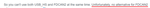 mALLEm_2-1747840023782.png