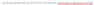 mALLEm_2-1747840023782.png