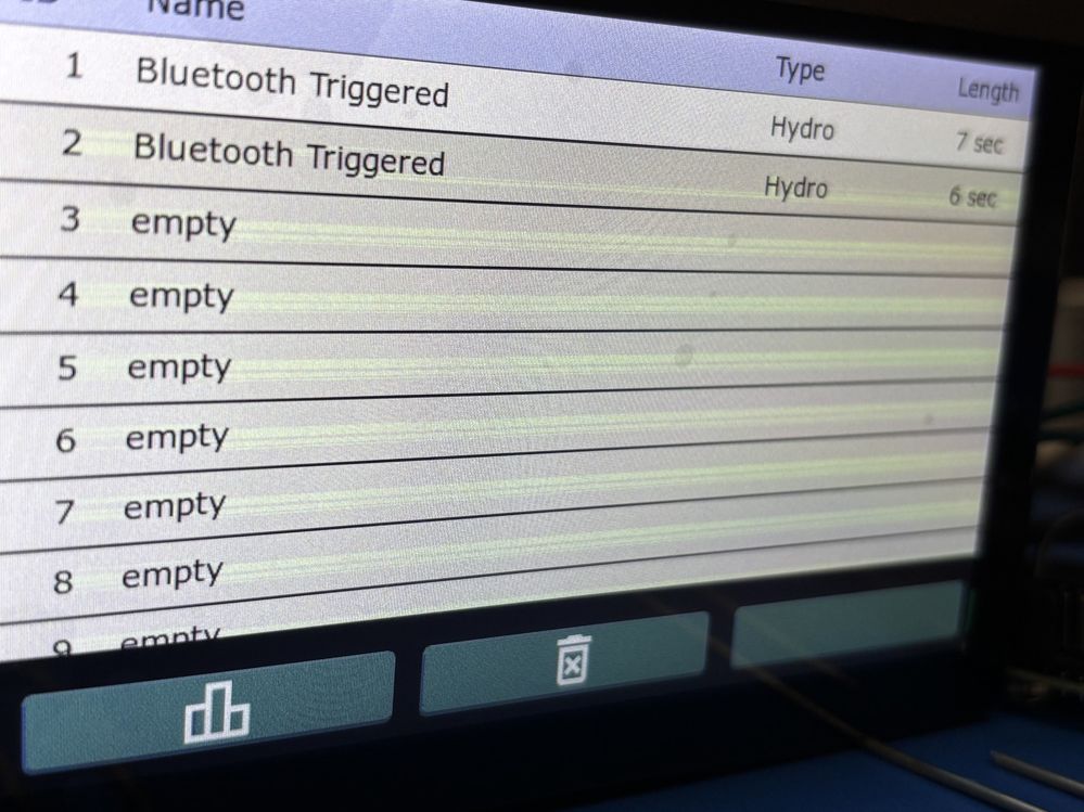 LCD_noise_FM.jpg