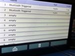 LCD_noise_FM.jpg