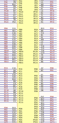 sakshi_1-1747887745185.png