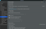 AScha3_0-1747892060135.png