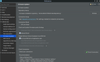 AScha3_0-1747892060135.png