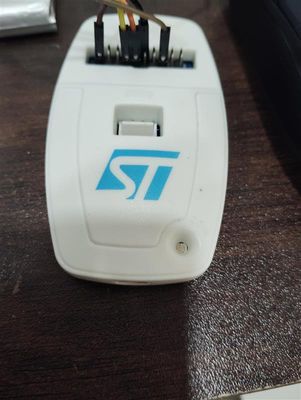 initiativewater_0-1747904952191.jpeg