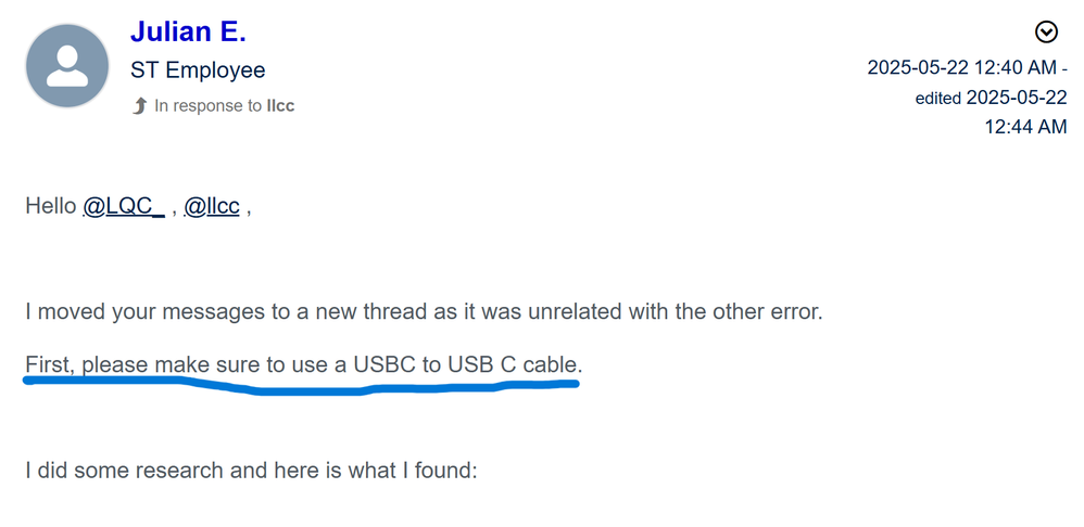 屏幕截图 2025-05-22 191034.png