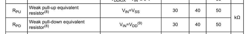 TDK_0-1747912813091.png
