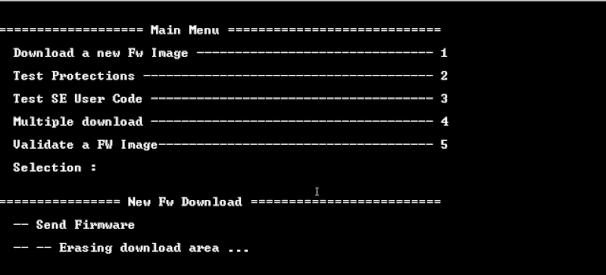 YMODEM.gif