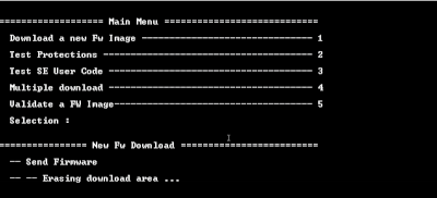 YMODEM.gif