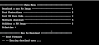 YMODEM.gif