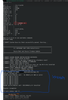 Javier1_0-1747914639912.png