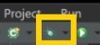 5v3.jpg