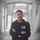 Hamdi_TEYEB