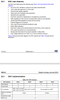 KDJEM1_0-1747929560148.png