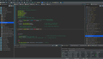 AScha3_0-1747933100732.png