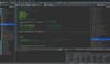 AScha3_0-1747933100732.png