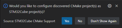 Cartu38OpenDev_1-1747978200667.png