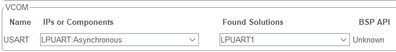 Hamady_1-1747983513094.png