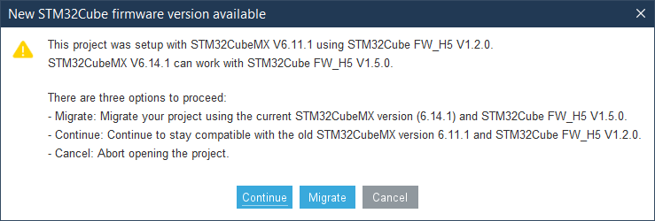 STM32cubefirm.png
