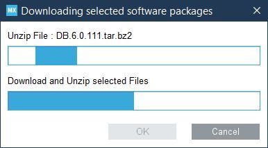 STM32Cubefrim_.jpg