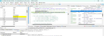 Screenshot 2025-05-23 141211.png