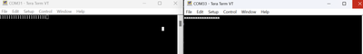 FBL_0-1748002515966.png