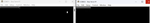 FBL_0-1748002515966.png