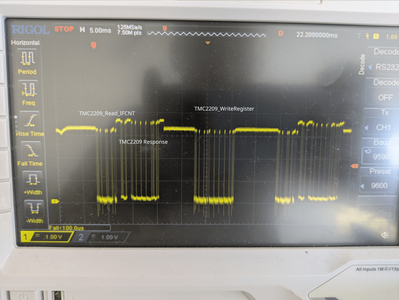 osciloscope_optimized_6000.png