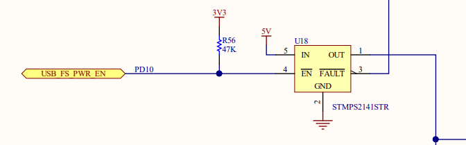 Gyessine_4-1748015479569.png