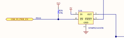 Gyessine_4-1748015479569.png
