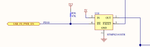 Gyessine_4-1748015479569.png