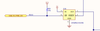 Gyessine_4-1748015479569.png
