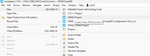 Gyessine_7-1748015479587.png