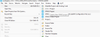 Gyessine_7-1748015479587.png