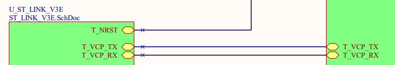 Gyessine_10-1748015479600.png