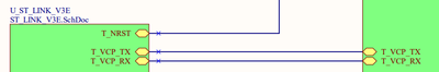 Gyessine_10-1748015479600.png
