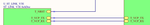 Gyessine_10-1748015479600.png