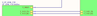 Gyessine_10-1748015479600.png