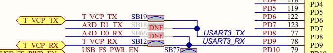 Gyessine_11-1748015479602.png
