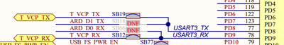 Gyessine_11-1748015479602.png