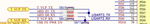 Gyessine_11-1748015479602.png