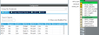 Gyessine_15-1748015479629.png