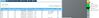 Gyessine_16-1748015479631.png