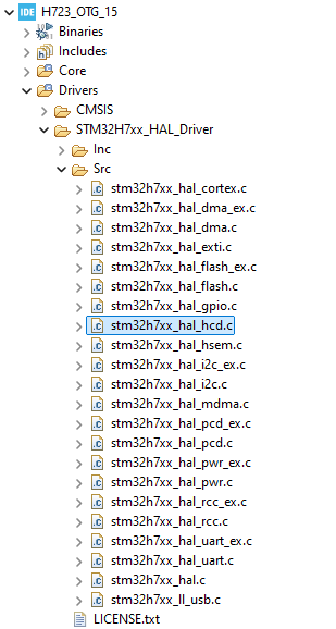 Gyessine_21-1748015525652.png