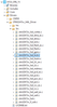 Gyessine_21-1748015525652.png