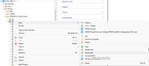 Gyessine_22-1748015525654.png