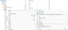 Gyessine_22-1748015525654.png