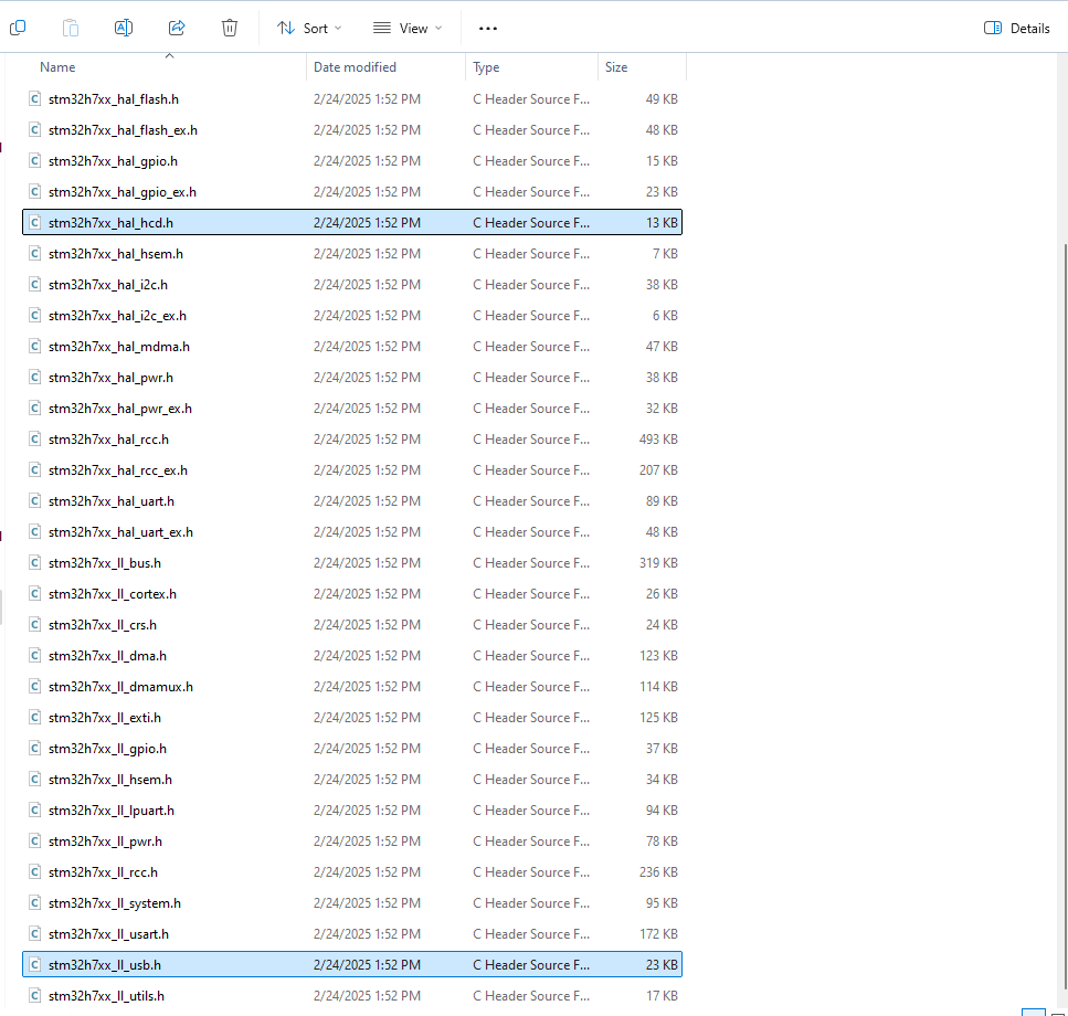 Gyessine_25-1748015525661.png